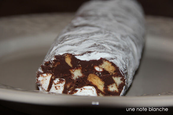 saucisson_au_chocolat