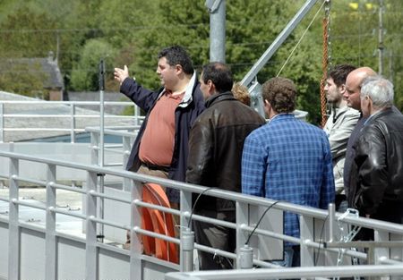 SEP_HIRSON_VISITE_GUISE_2010_explications_P_rono