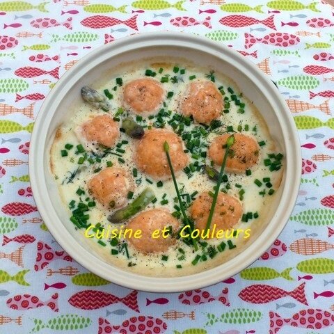 boulettes_aux_2_saumons