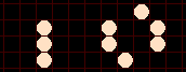 oscill