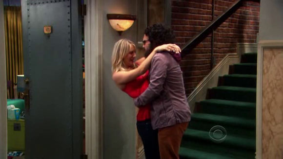 TheBigBangTheory___3x01