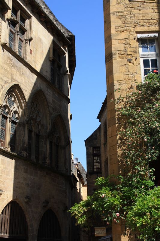 Sarlat_042