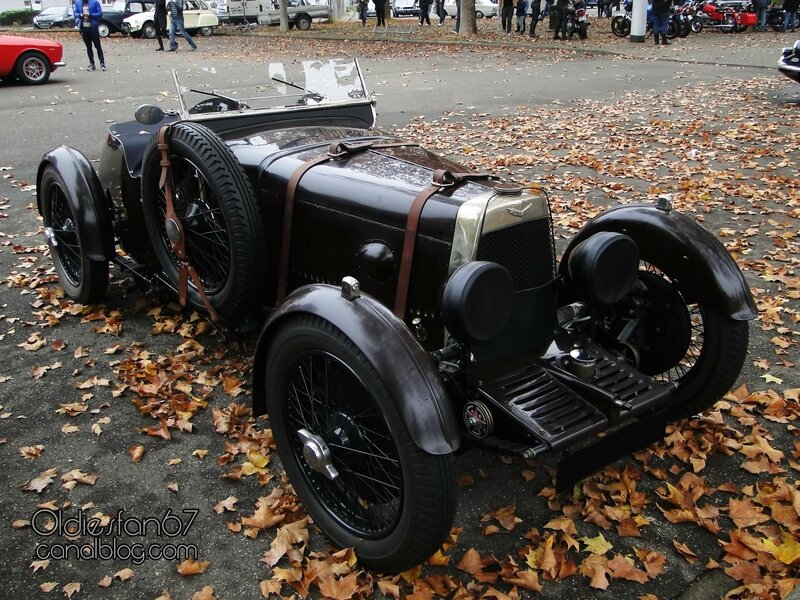 aston-martin-1,5-litre-sport-1929-01