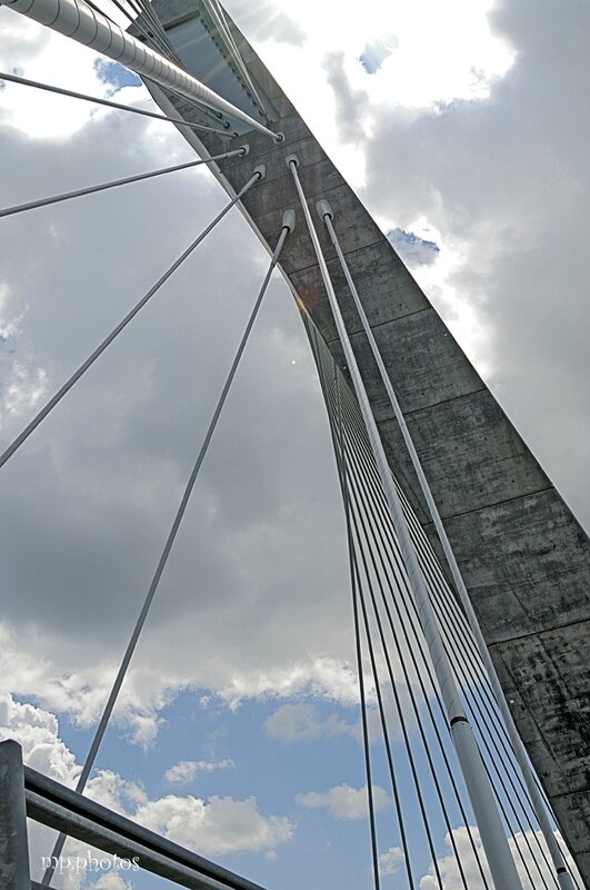 Pont de Terenez 1 (5)