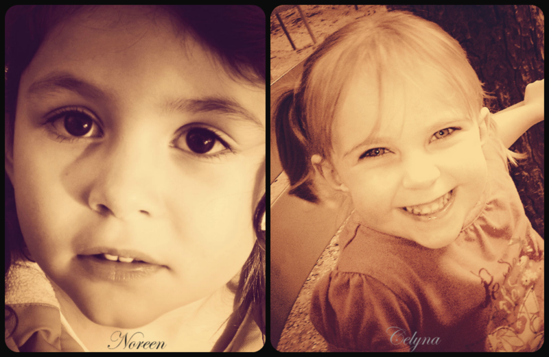 Fotor1116115144