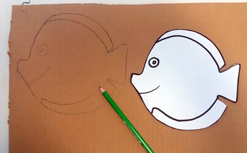 247_Pâques_Poisson d'argent (6)