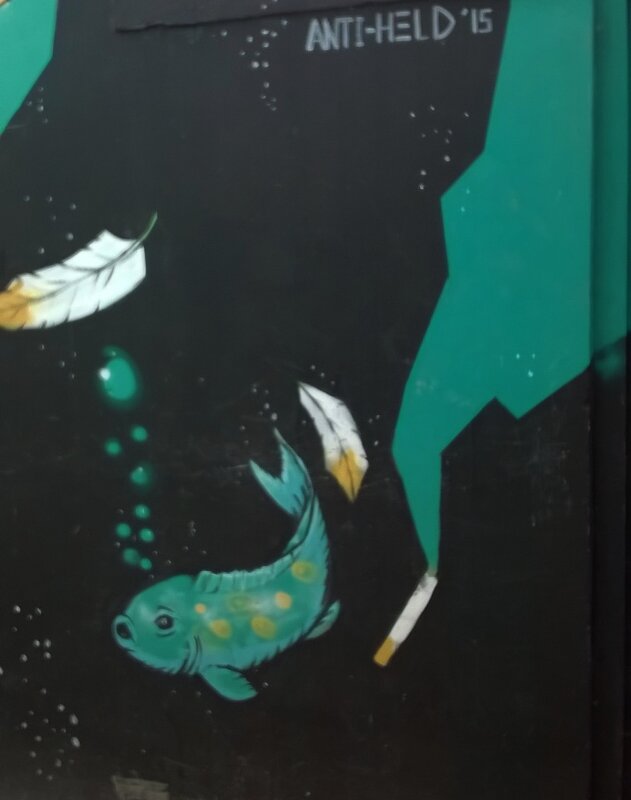 le-poisson-et-la-cigarette-street-art-breda