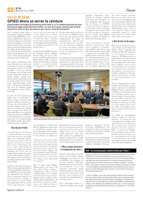 GAZETTE-15-LG1104-N124