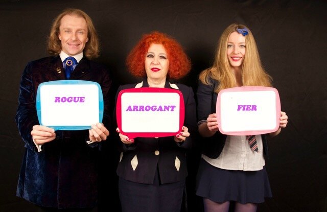 FAMILLE-ACKERMANN2