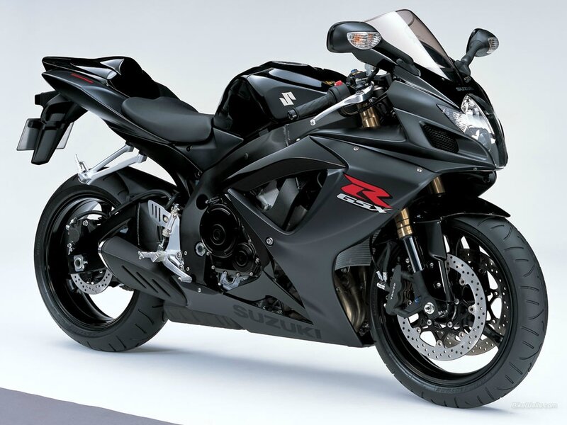 suzuki_gsxr600-750-2007-z-c196