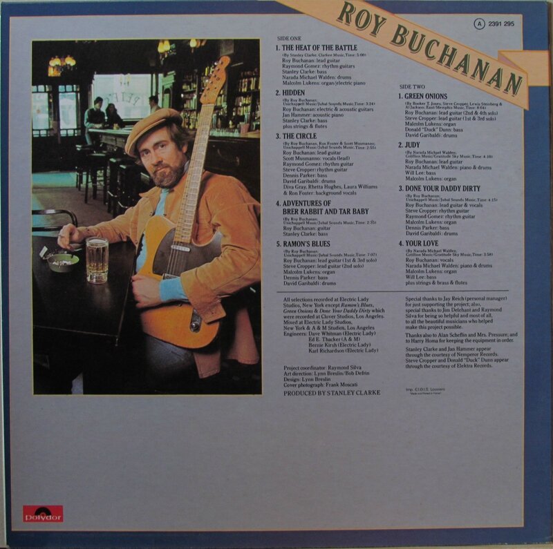 Buchanan_Roy_1977_Loading_Zone_v