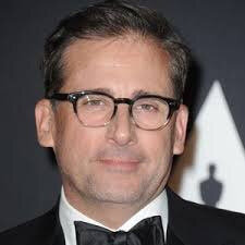 steve-carell-dans-le-film-bienvenue-a-marwen