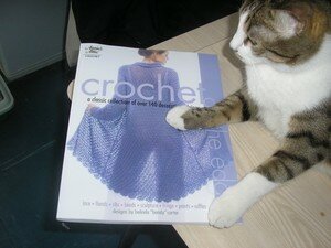 Catalogue_crochet_montr__par_le_chat
