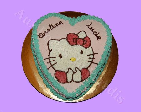 G_teau_Hello_Kitty_047