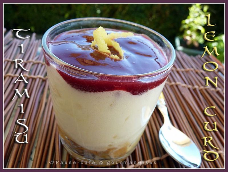 Recette Du Tiramisu Au Caf Ef Bf Bd Et Speculoos En Video Recette Du Tiramisu Au Caf Ef Bf Bd Et Speculoos En Video