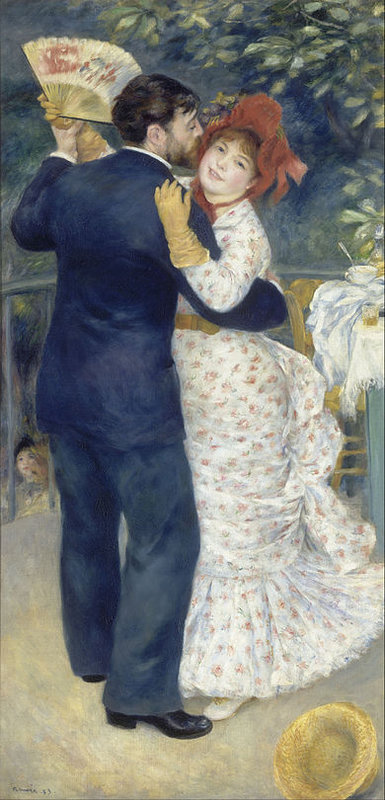 Pierre_Auguste_Renoir_-_Country_Dance_-_Google_Art_Project