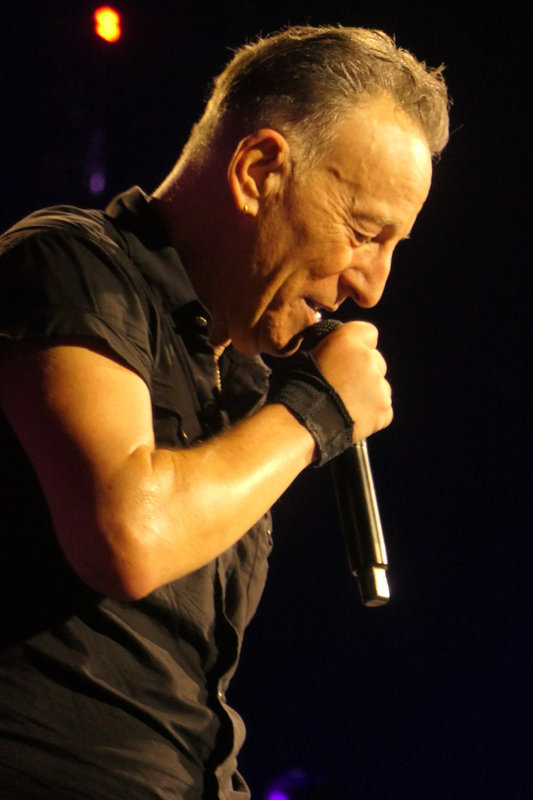 2023 05 15 Bruce Springsteen Paris La Défense Arena (51)