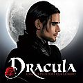 Dracula, l'<b>Amour</b> <b>plus</b> <b>fort</b> que la <b>Mort</b>