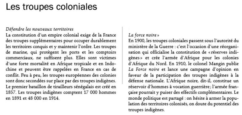 troupes coloniales8