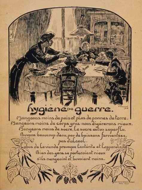Hygi_ne_de_Guerre