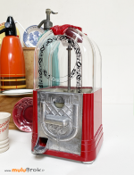 DISTRIBUTEUR-BONBONS-DARMON-7-muluBrok-Vintage