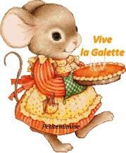 galette_des_roi