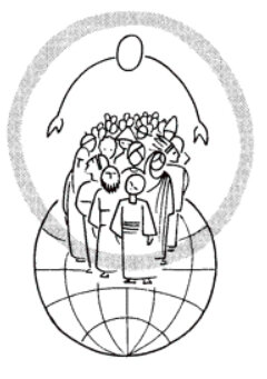 Eglise, humanité convoquée, Annie-Vallotton