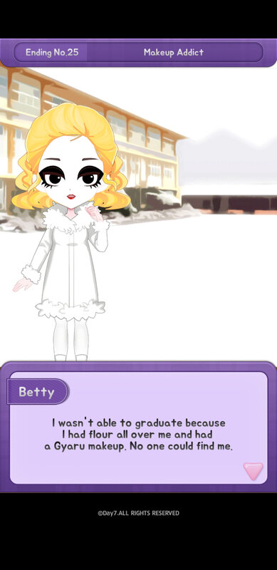 Screenshot_20190116-142753_Pretty Betty