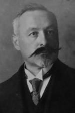 Léon_Elchinger_(1871-1942)