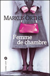 femme_de_chambre
