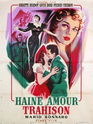 haine_amour_et_trahison