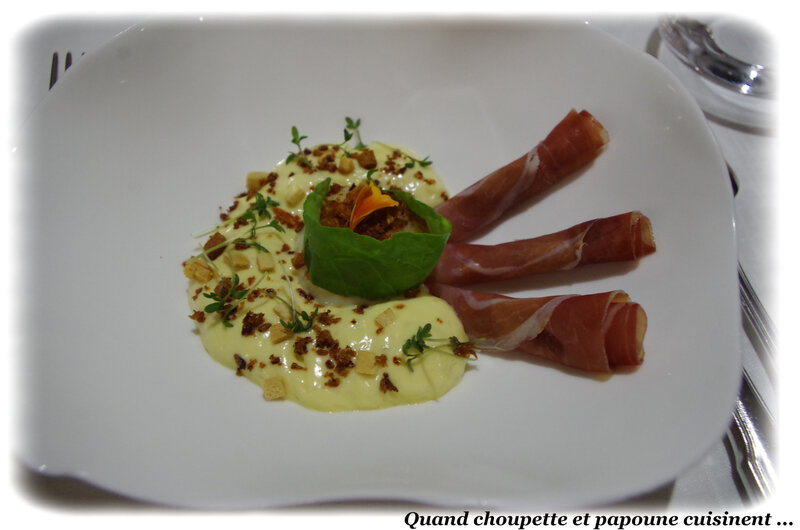 restaurant Le Karelien-448