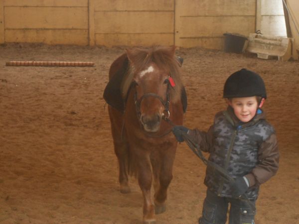 30-03-13 Nathan au poney club (2)