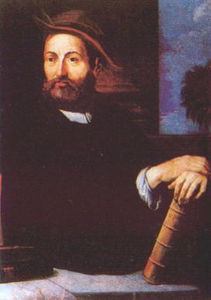 Cesalpino3
