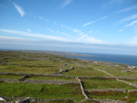 galway_