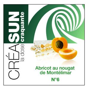 recette-creasun-6-abricot-nougat