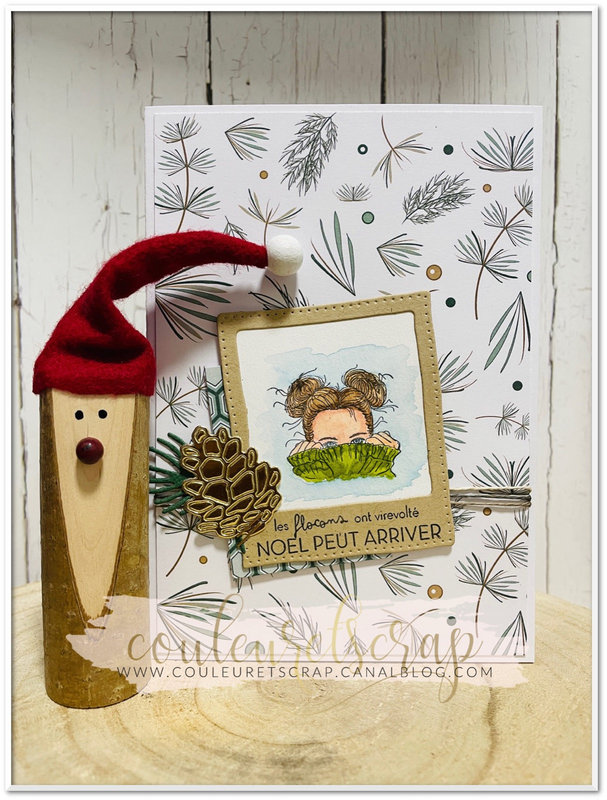 Couleurestcrap_J2_sketch_carte_Noël