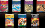 Harry-Potter-Books-Kindle-Qoos-Magazine