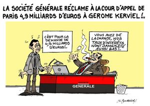 kerviel 2 web