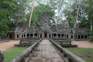 cambodge 3 073