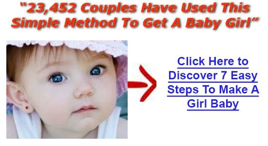 How To Fuck A Redhead Best Way To Get Pregnant With A Girl