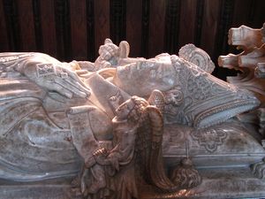 Saint_Bertrand_de_Comminges_38