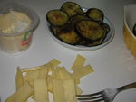 Moussaka_revisit_e__au_boeuf__ch_vre_frais_et_maasdam_005