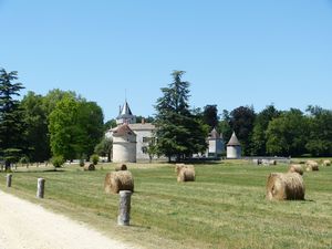 de Malagar à Solferino 1 028