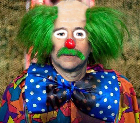 clown_m