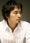 leejinwook01