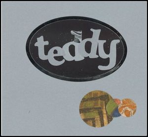 scrapteddy