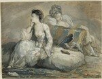 femmesturques_laliotard