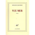 Vue Mer - <b>Bernard</b> du <b>Boucheron</b>