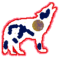 1awolf